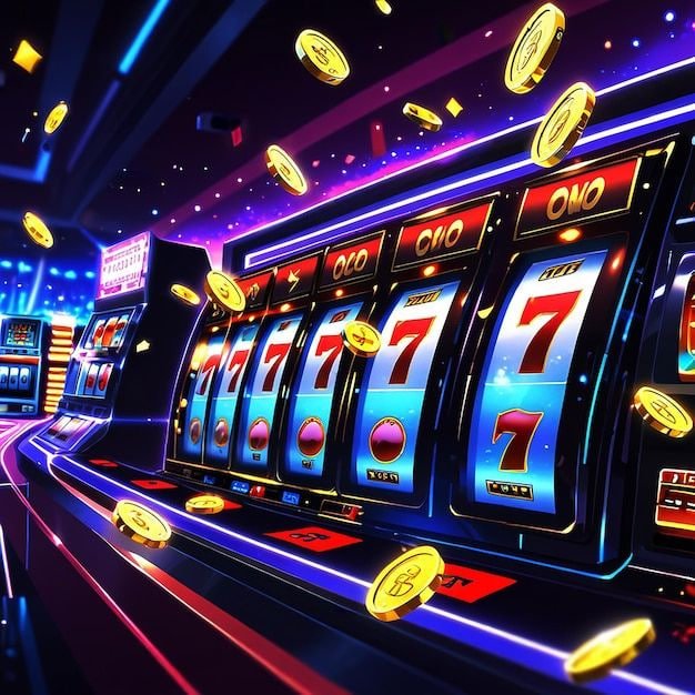 Simbol pengendalian diri dan kontrol dalam permainan sebagai bagian dari Responsible Gaming yang sehat