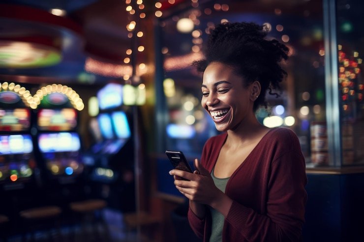 Interface proses registrasi pengguna baru di platform sportsbook dan casino pol4d