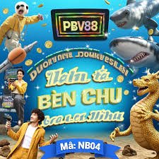 Tampilan user menikmati pengalaman hiburan sportsbook secara mobile dengan nyaman