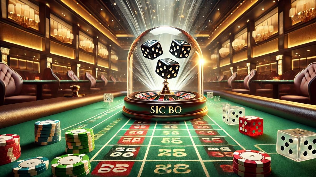 Visualisasi proses pembayaran yang mudah dan terpercaya pada platform hiburan pol4d