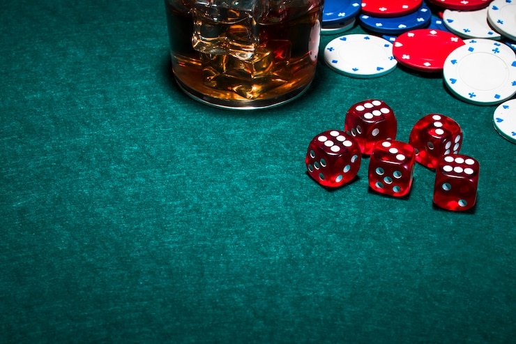 Tim layanan pelanggan pol4d siap melayani pengguna dengan profesionalisme tinggi