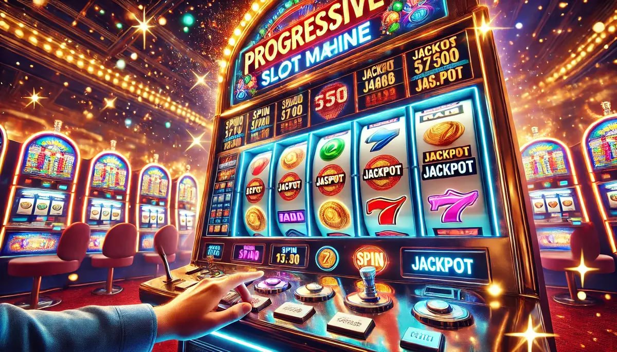 Pemain menyaksikan pertandingan bulu tangkis secara live streaming dengan kualitas bagus dari platform pol4d